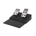 Z30090_144305.png