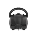 Z30090_144310.png