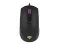 Z30706_150873.png