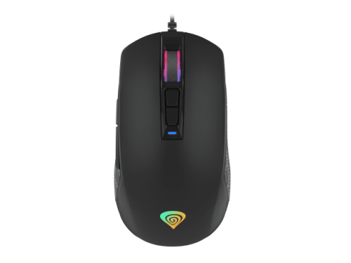 Z30706_150873.png