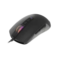 Z30706_150874.png