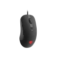 Z23951_88905.png