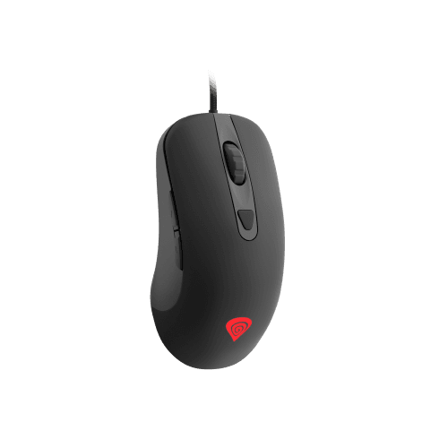 Z23951_88905.png