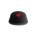 Z23951_88907.png