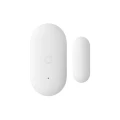pol_pl_-Czujnik-Mi-Smart-Window-Door-Sensor-ZigBee-669_3.jpg