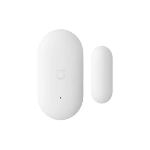 pol_pl_-Czujnik-Mi-Smart-Window-Door-Sensor-ZigBee-669_3.jpg