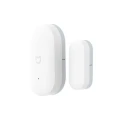 pol_pl_-Czujnik-Mi-Smart-Window-Door-Sensor-ZigBee-669_1.jpg