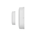 pol_pl_-Czujnik-Mi-Smart-Window-Door-Sensor-ZigBee-669_2.jpg