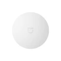 pol_pm_Przycisk-Mi-Smart-Wireless-Switch-ZigBee-670_4.jpg