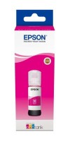 EPSON ET103 65ML MAGENTA C13T00S34A