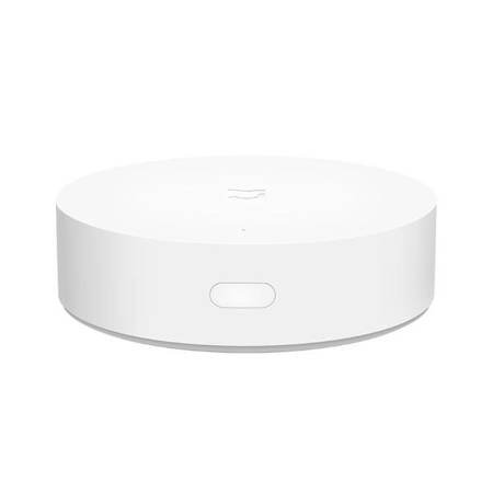 pol_pm_Centralka-Inteligentnego-Domu-Xiaomi-Mi-Smart-Home-Hub-BLE-ZigBee-Wi-Fi-984_1.jpg
