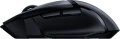 5940929_3_i1064.jpg