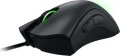 5257012_4_f.jpg