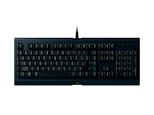 klawiatura-razer-cynosa-lite-us-layout-rz03-02740600-r3m1.jpg