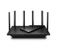 TP-LINK ARCHER AX73 AX5400 ROUTER