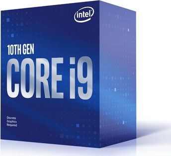 INTEL CORE I9-10900F 3,7GHz LGA1200 PROCESOR BOX.jpg