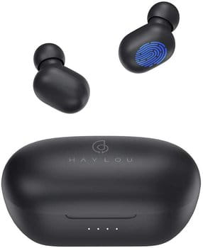 sluchawki-haylou-gt1-pro-w-iext64780829.jpg