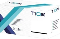 TIOM Ti-LH350AN ZAMIENNIK CF350A TONER 1.3K