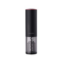 XIAOMI CIRCLE JOY AUTO-ELECTRIC WINE OPENER BLACK