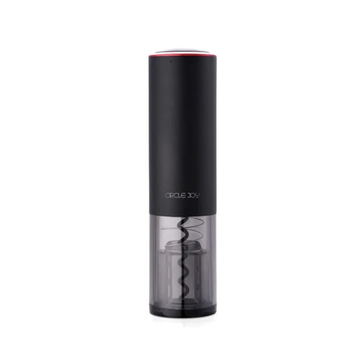 XIAOMI CIRCLE JOY AUTO-ELECTRIC WINE OPENER BLACK.jpg