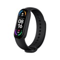 mi-smart-band-6.jpg