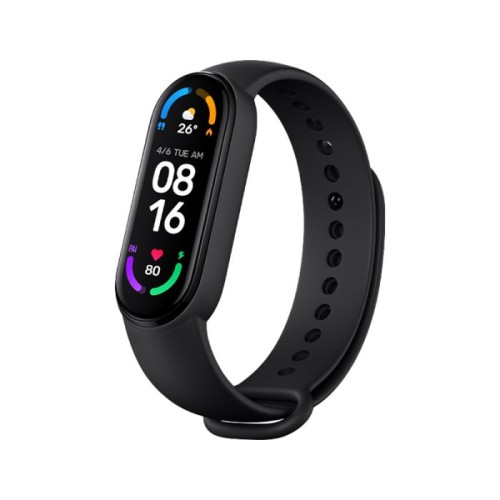 mi-smart-band-6.jpg