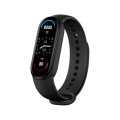 mi-smart-band-6 (1).jpg