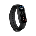 mi-smart-band-6 (2).jpg