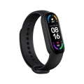 mi-smart-band-6 (3).jpg