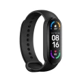mi-smart-band-6 (4).jpg