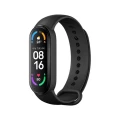 mi-smart-band-6 (6).jpg