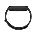 mi-smart-band-6 (7).jpg