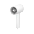 mi-ionic-hair-dryer.jpg