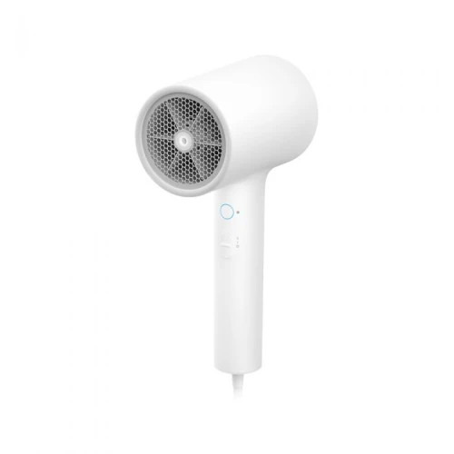 mi-ionic-hair-dryer.jpg