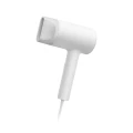 mi-ionic-hair-dryer2.jpg