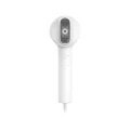 mi-ionic-hair-dryer3.jpg