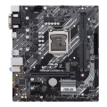 fdwqqrqbudbtutbt_setting_xxx_0_90_end_800.png