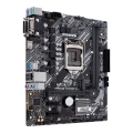 pujoxna6wma86mpx_setting_xxx_0_90_end_800.png