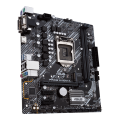 tzxomjilw09krpfv_setting_xxx_0_90_end_800.png