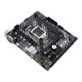 hmsysfianffufveu_setting_xxx_0_90_end_800.png