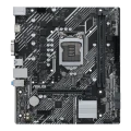 w800.png