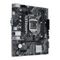 w800 (1).png
