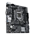 w800 (2).png
