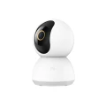 XIAOMI MI 360 HOME SECURITY 2K KAMERA IP 5.jpg