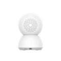 XIAOMI MI 360 HOME SECURITY 2K KAMERA IP 4.jpg