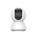 XIAOMI MI 360 HOME SECURITY 2K KAMERA IP 3.jpg