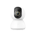 XIAOMI MI 360 HOME SECURITY 2K KAMERA IP 2.jpg