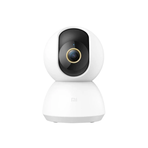 XIAOMI MI 360 HOME SECURITY 2K KAMERA IP 2.jpg