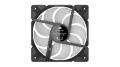 SILENTIUMPC STELLA HP ARGB 120 3.png
