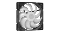 SILENTIUMPC STELLA HP ARGB 120 2.png